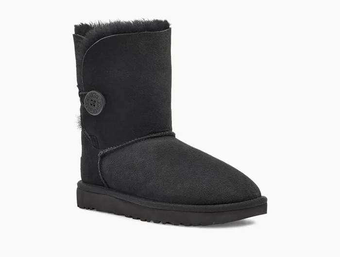 UGG Women's Bailey Button II Boot - FINAL SALE