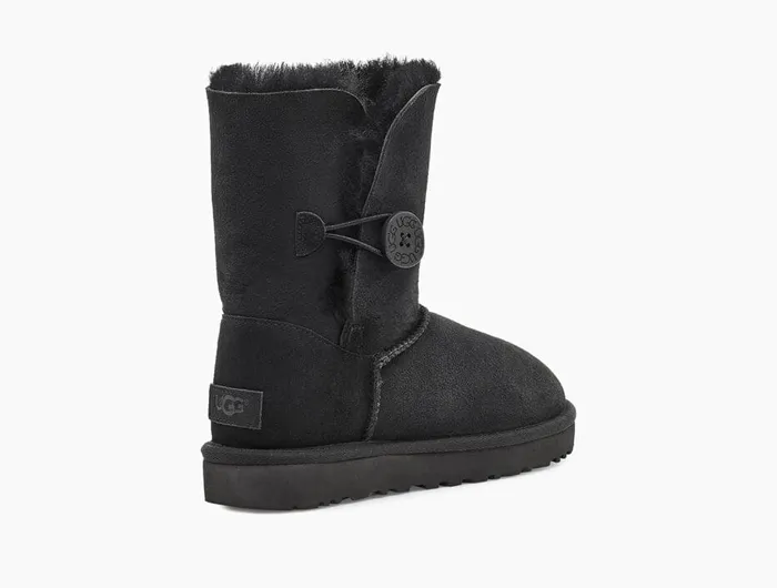 UGG Women's Bailey Button II Boot - FINAL SALE