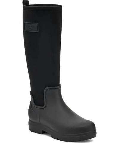 Ugg Women's Droplet Tall Boots