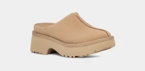 UGG Women's New Heights Clog