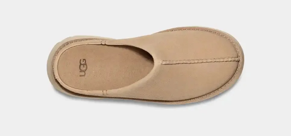 UGG Women's New Heights Clog