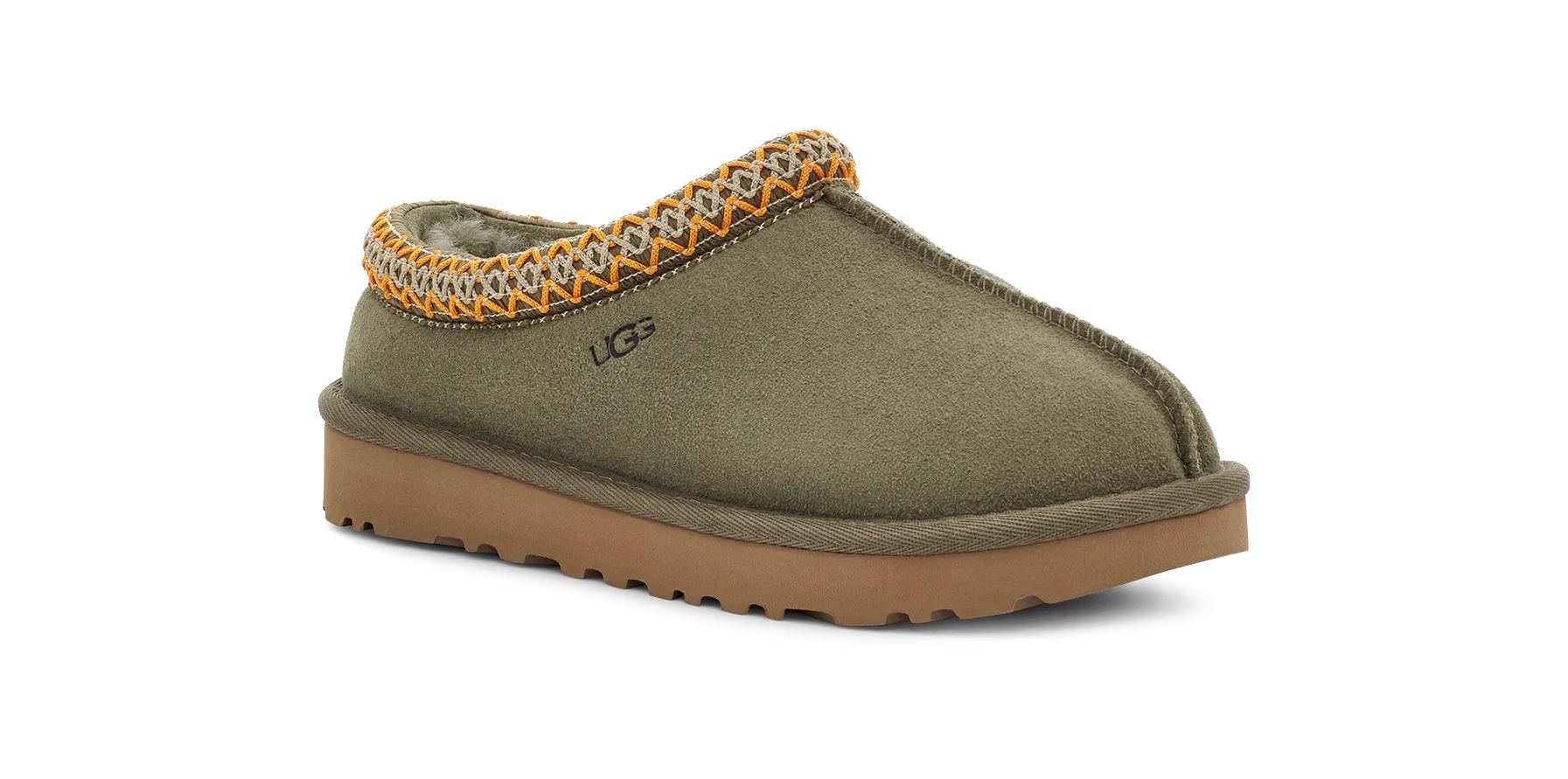 UGG Women's Tasman