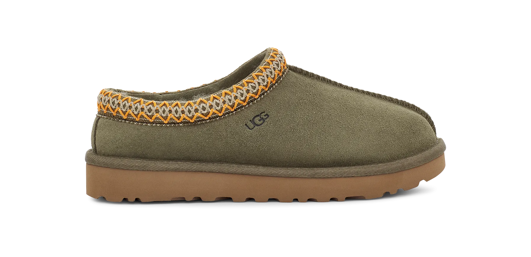 UGG Women's Tasman