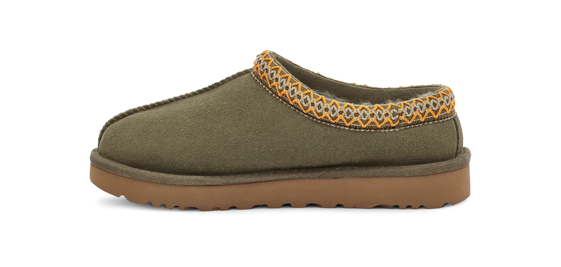 UGG Women's Tasman