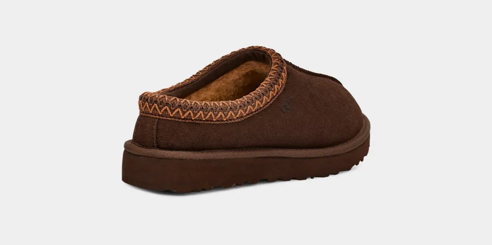 UGG Women's Tasman