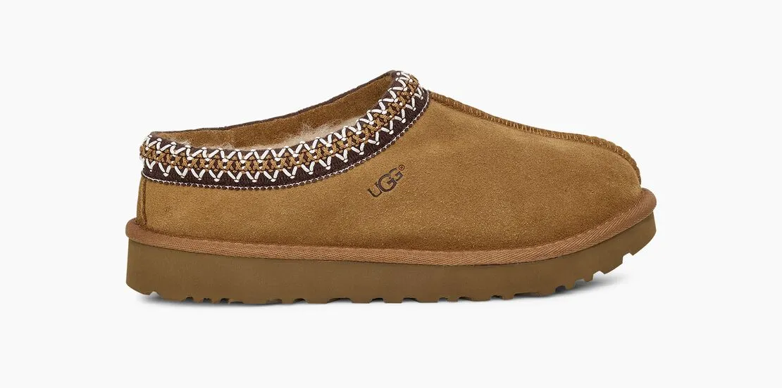 UGG Women's Tasman