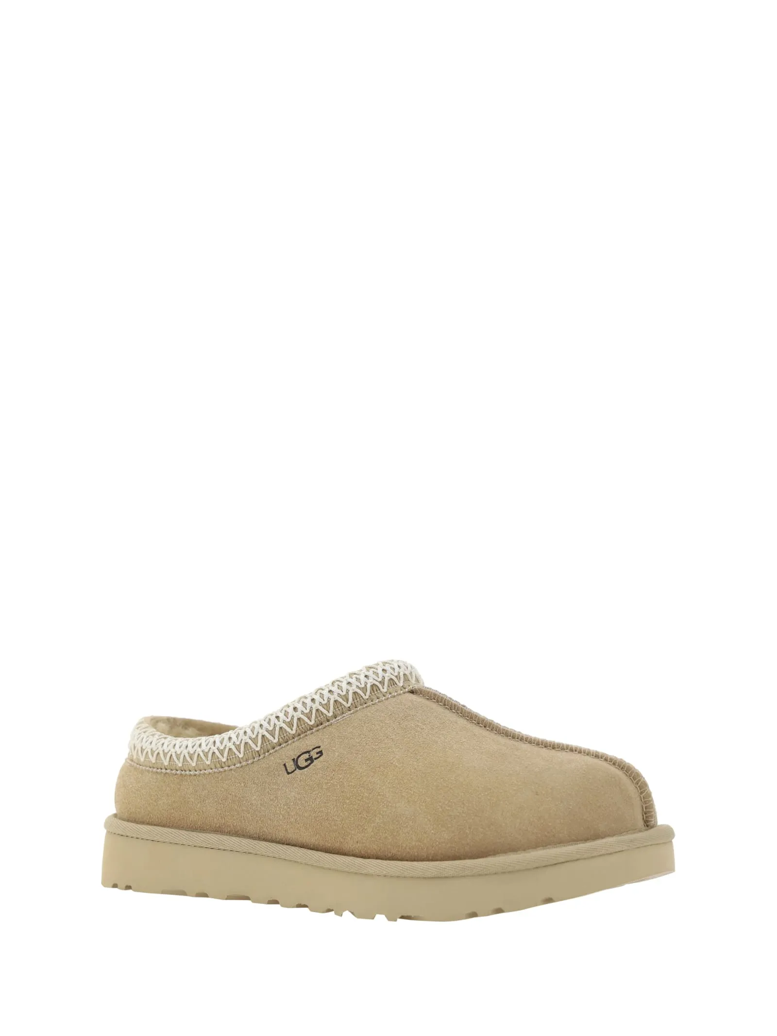 UGG Women's Tasman