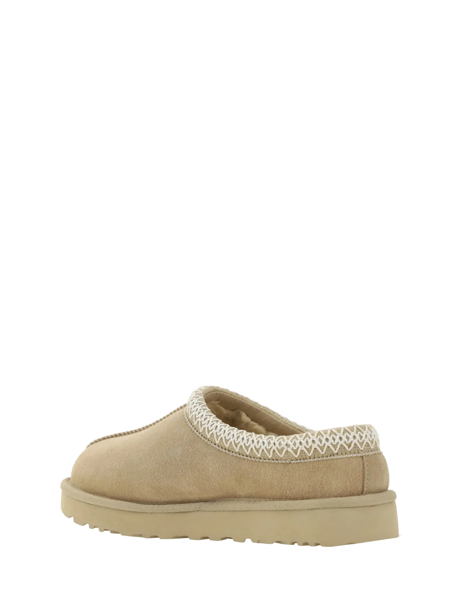 UGG Women's Tasman