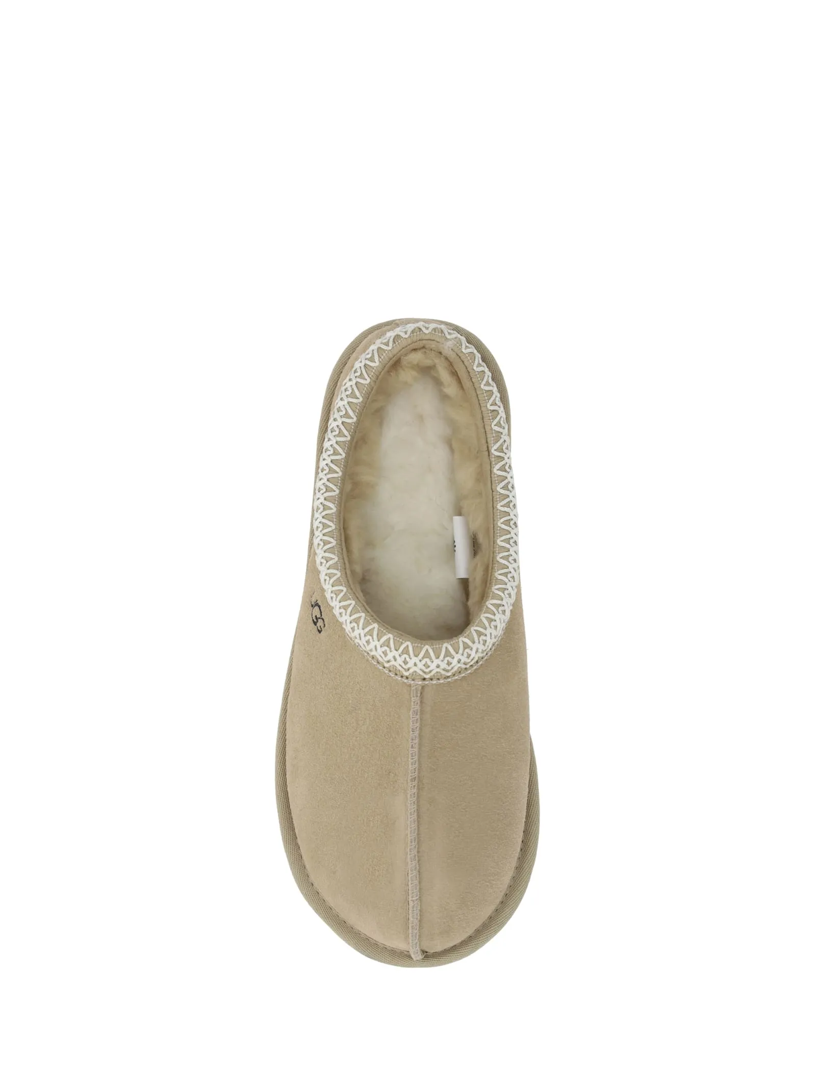 UGG Women's Tasman