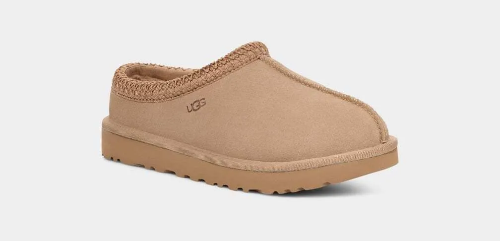 UGG Women's Tasman