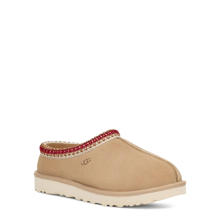 UGG Women's Tasman