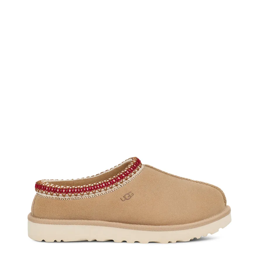 UGG Women's Tasman