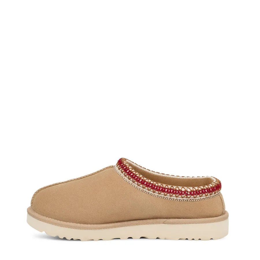 UGG Women's Tasman