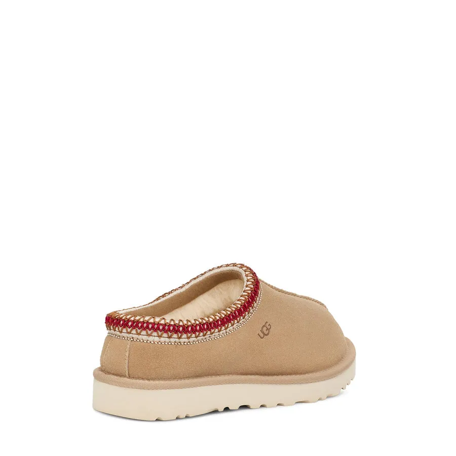 UGG Women's Tasman