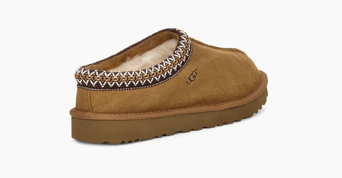 UGG Women's Tasman