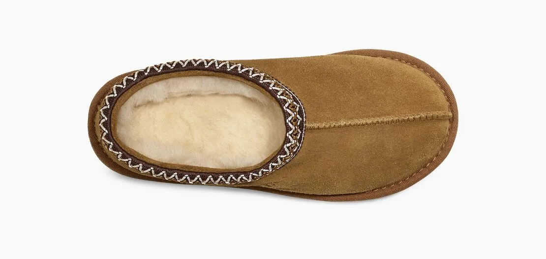 UGG Women's Tasman