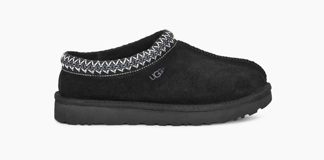 UGG Women's Tasman