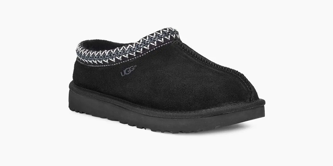 UGG Women's Tasman