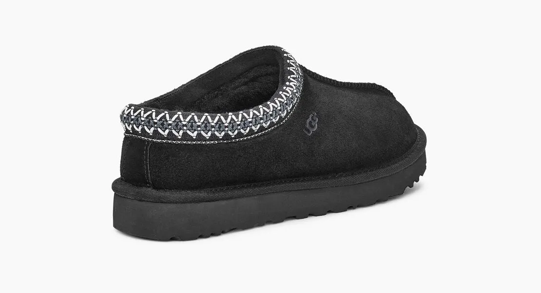 UGG Women's Tasman