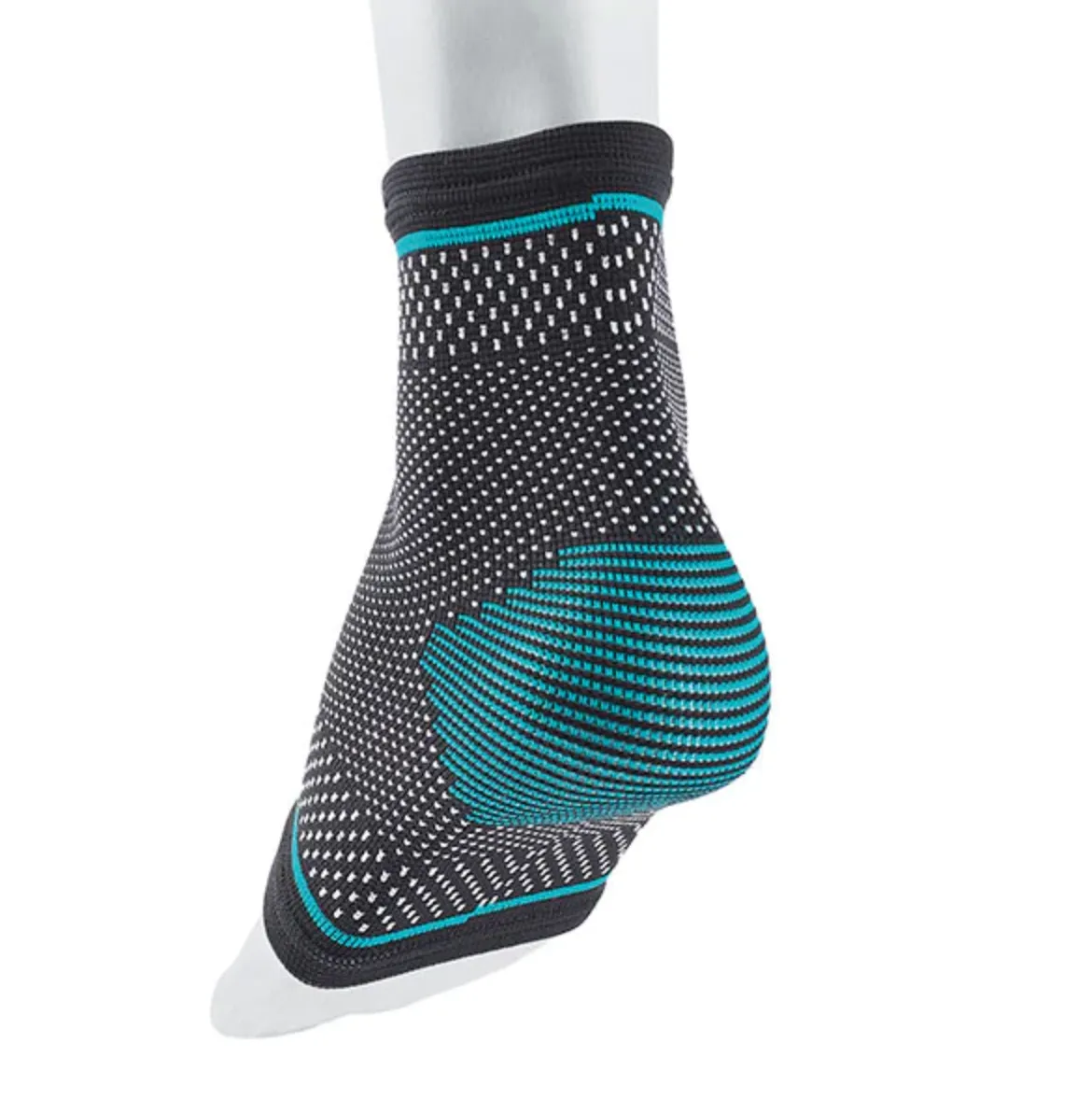 Ultimate Performance ULTIMATE ELASTIC ANKLE