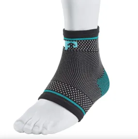 Ultimate Performance ULTIMATE ELASTIC ANKLE