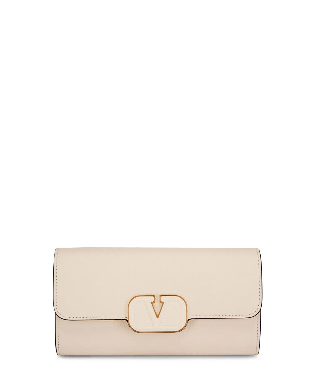 Vlogo Wallet on a Chain in Ivory