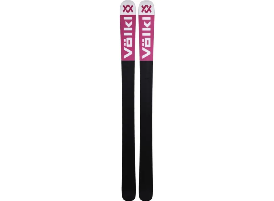 Volkl Aura Ski Skis Women'S Skis 