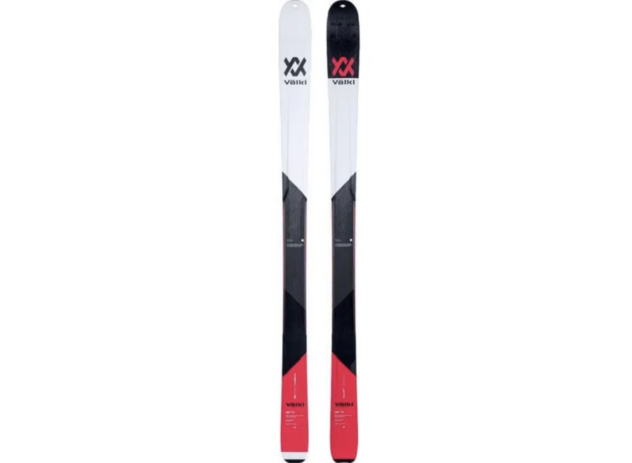 Volkl Bmt 90 Ski Skis Men'S Skis 