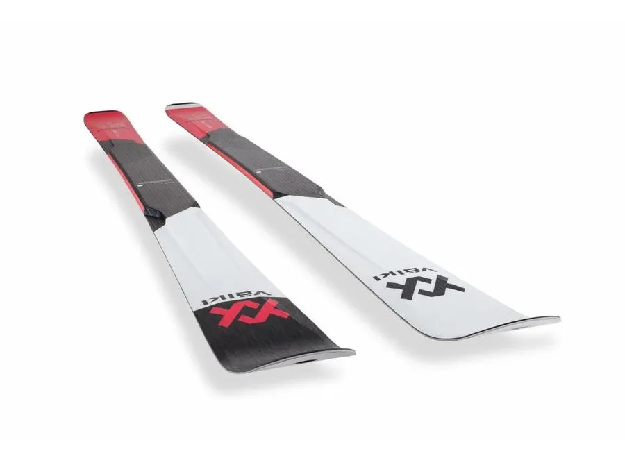 Volkl Bmt 90 Ski Skis Men'S Skis 