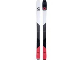 Volkl Bmt 90 Ski Skis Men'S Skis 