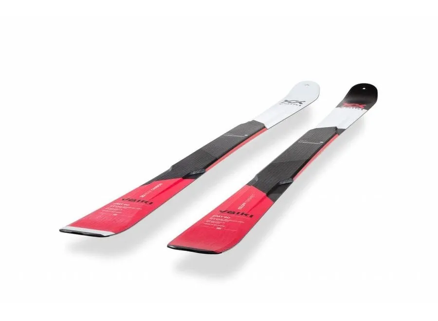 Volkl Bmt 90 Ski Skis Men'S Skis 