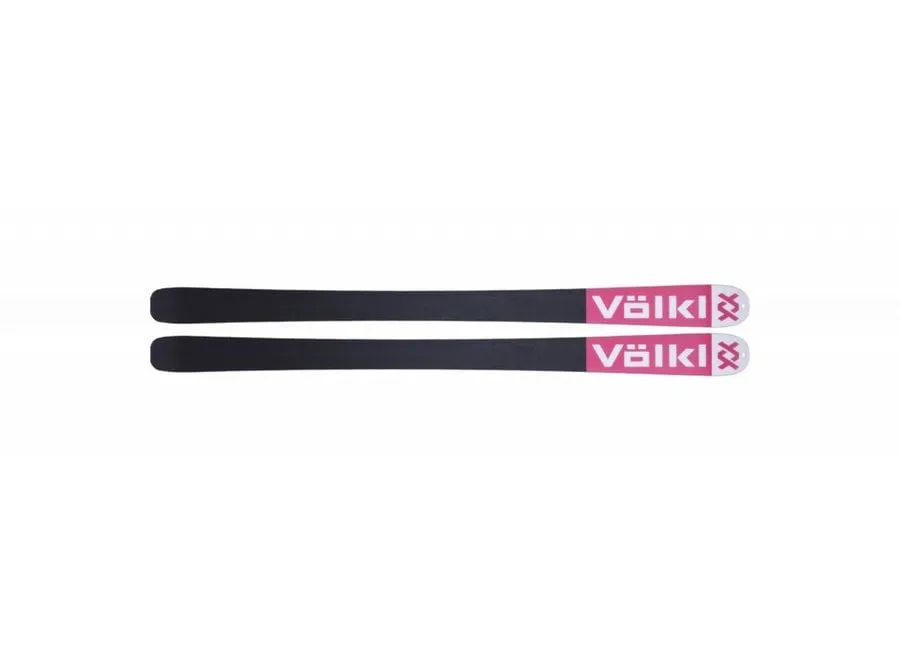 Volkl Bmt 90 Ski Skis Men'S Skis 