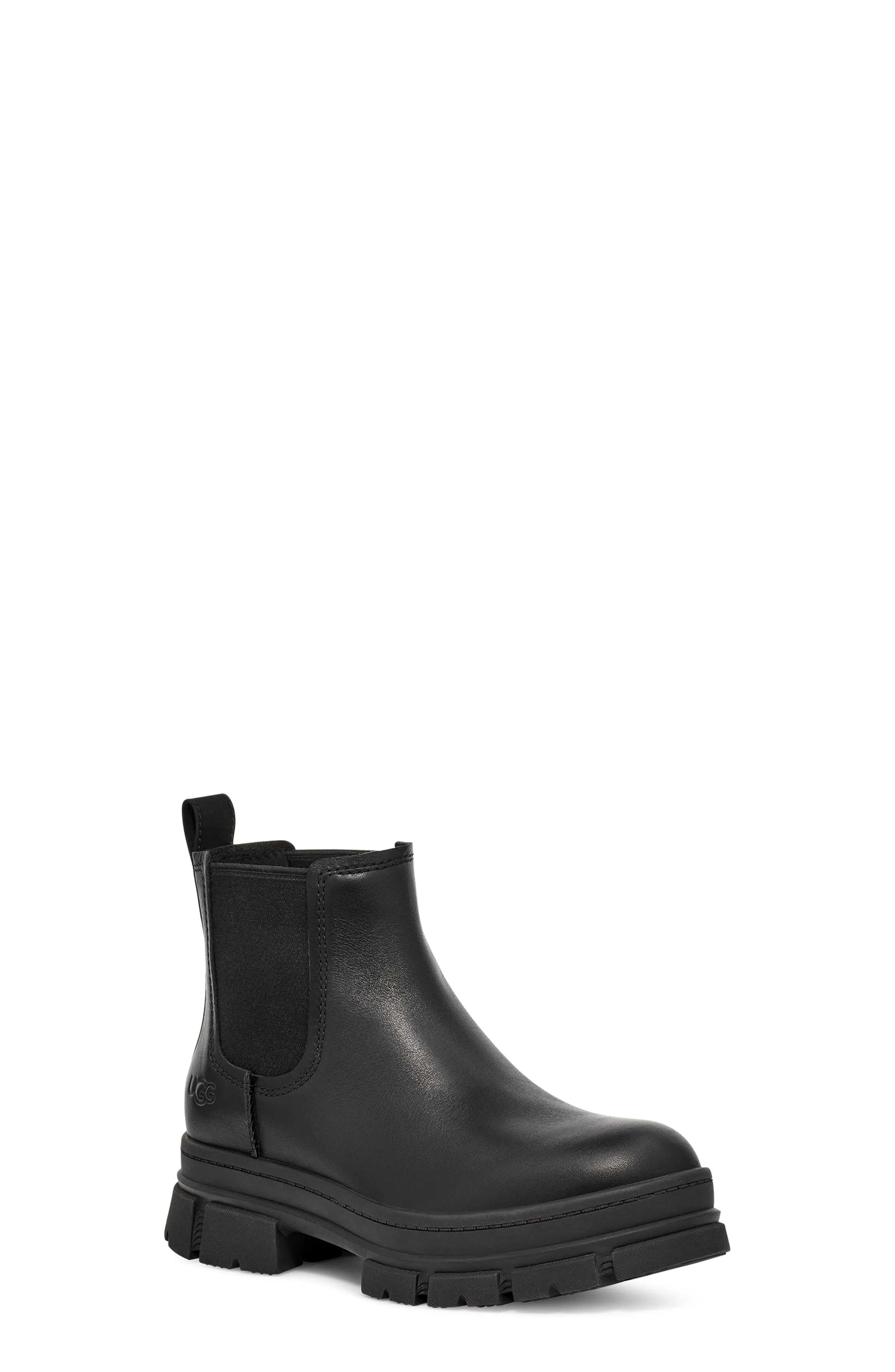 Women's Ashton Chelsea Boot