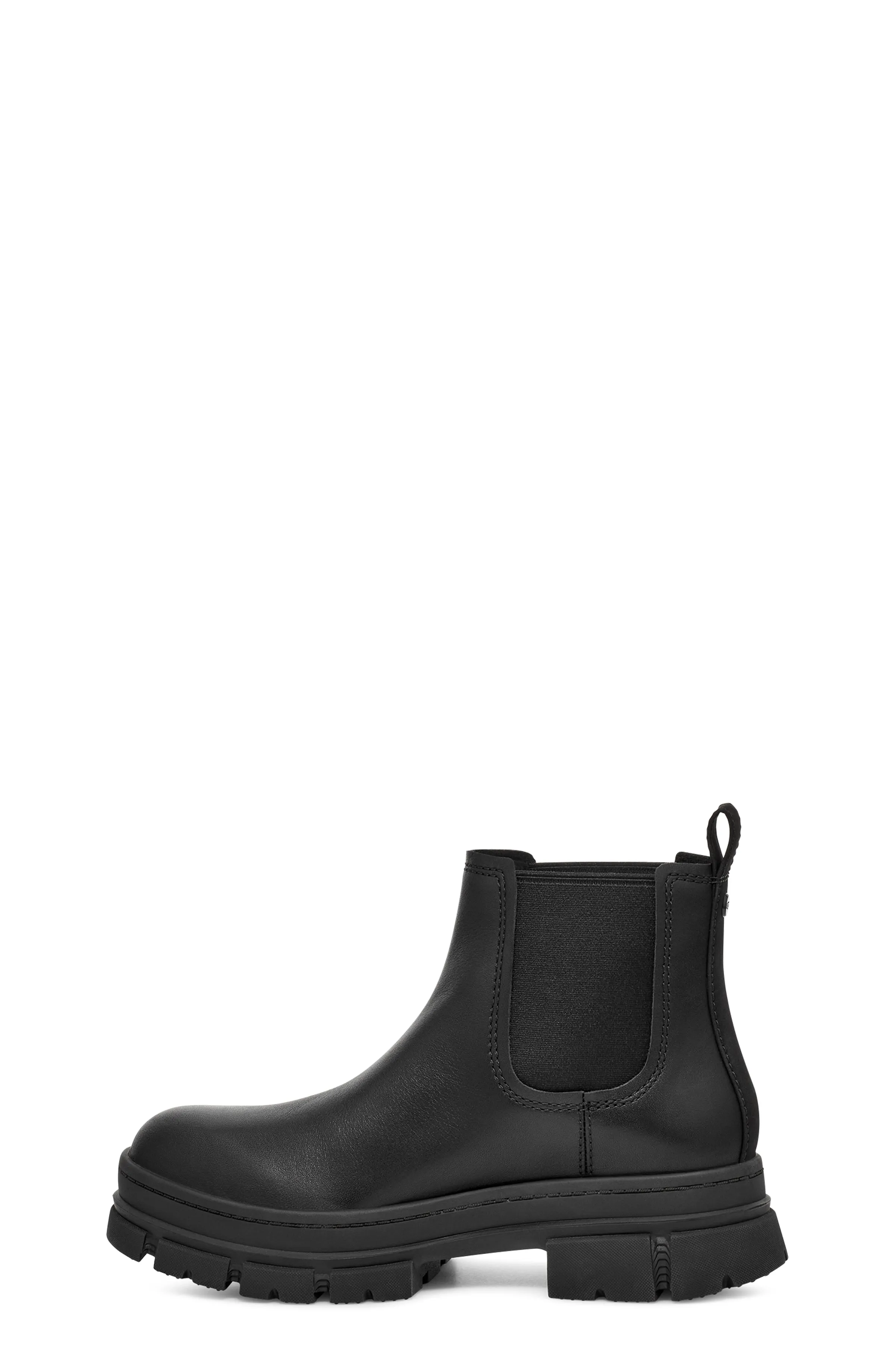 Women's Ashton Chelsea Boot