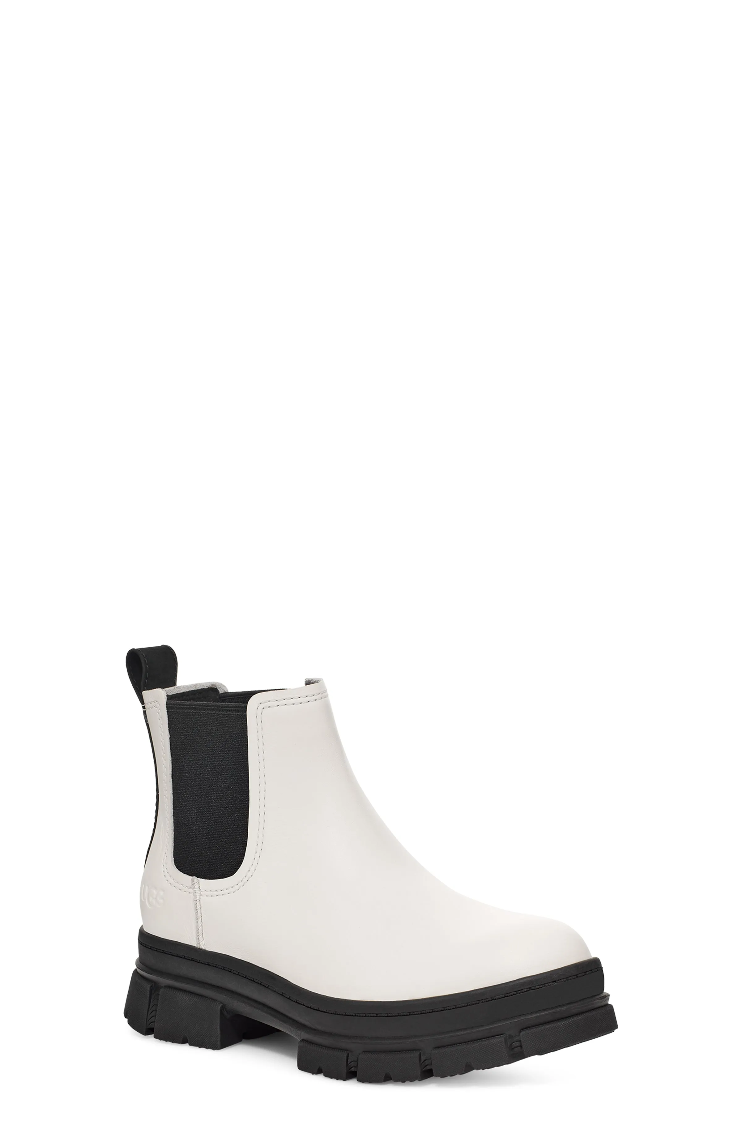 Women's Ashton Chelsea Boot