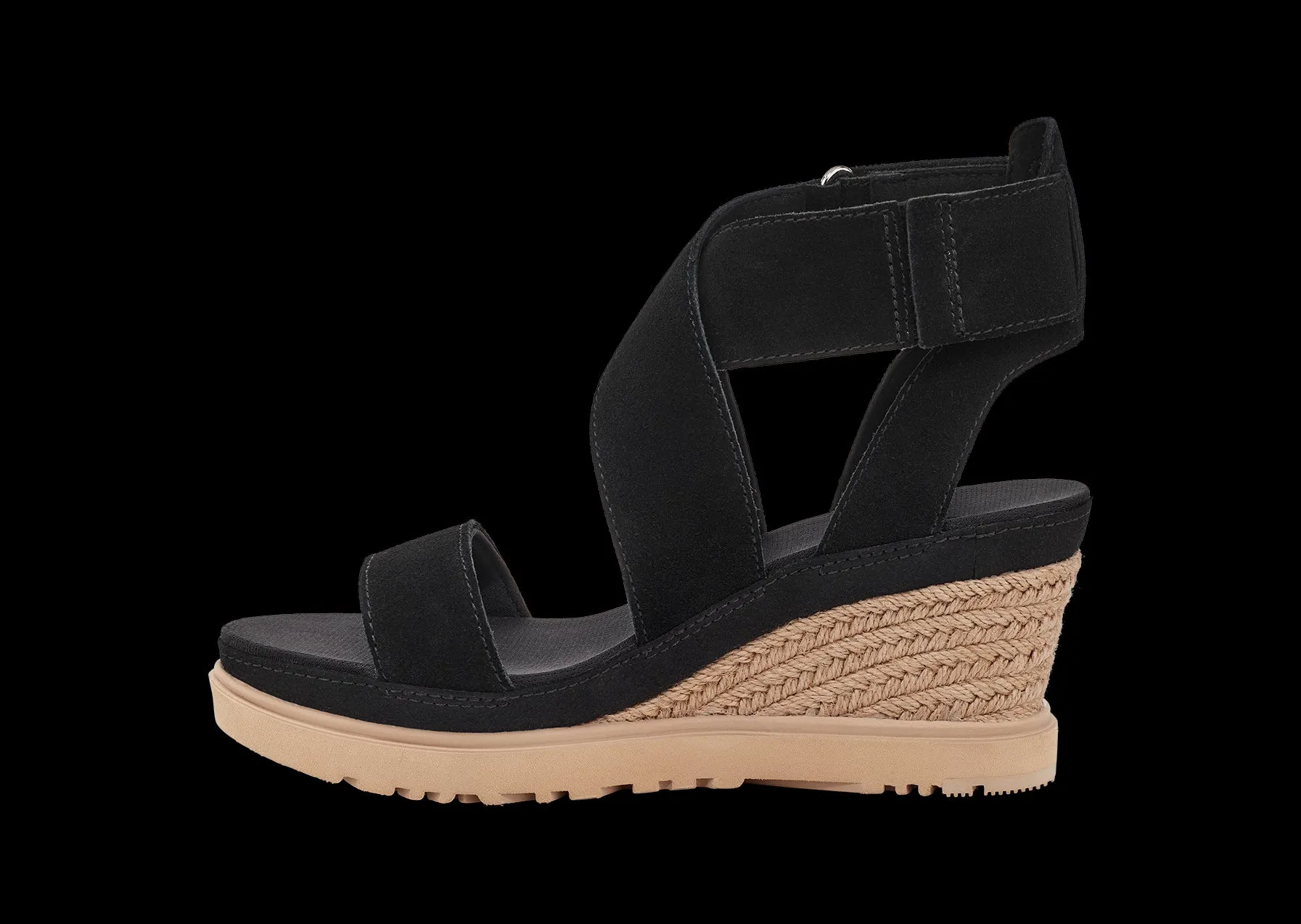 Women's Ileana Ankle