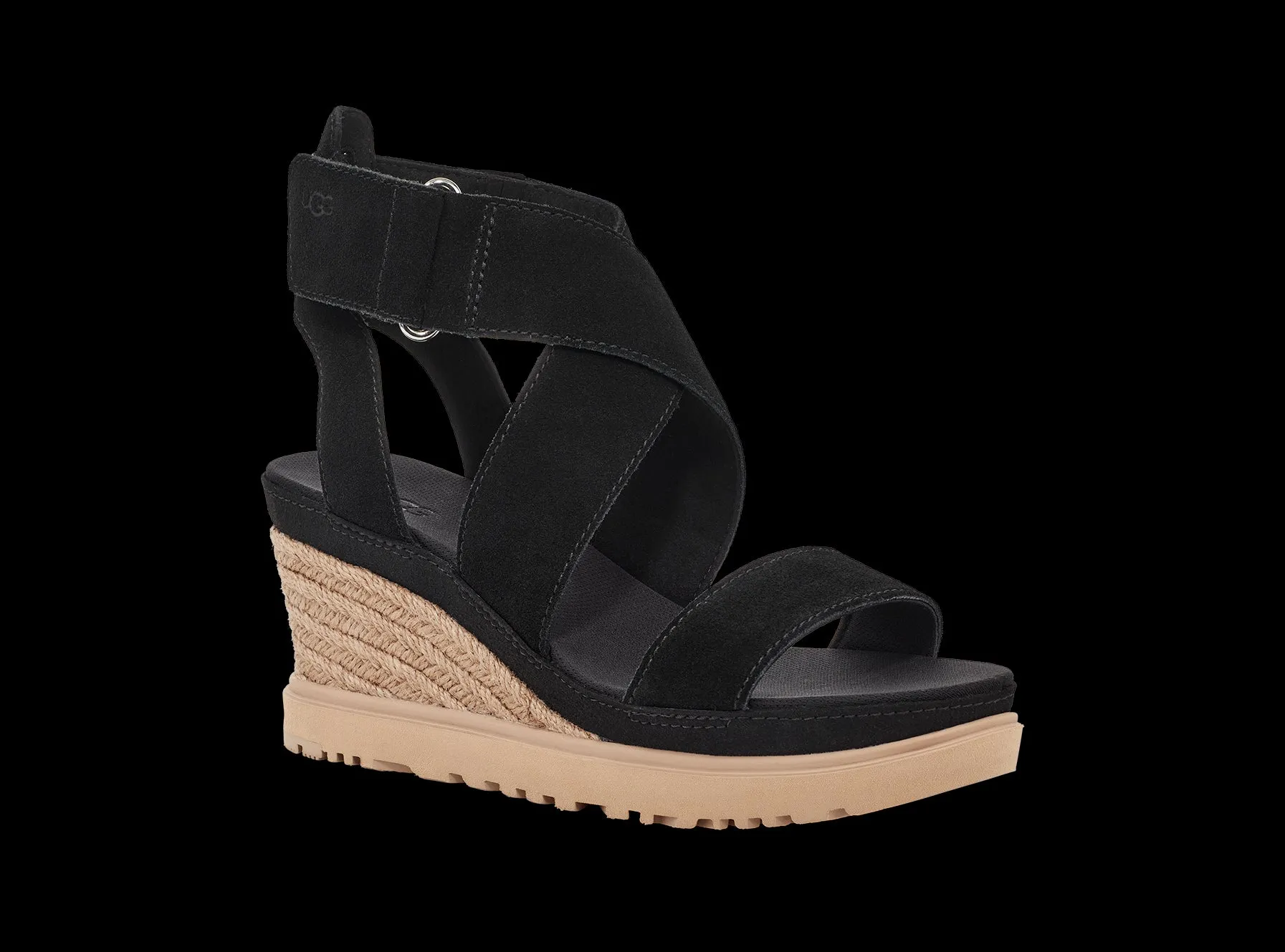 Women's Ileana Ankle