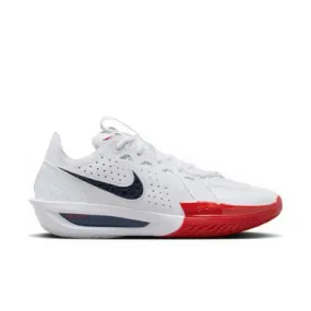 Women's Nike G.T. Cut 3 Basketball Shoes