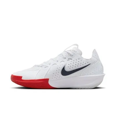 Women's Nike G.T. Cut 3 Basketball Shoes