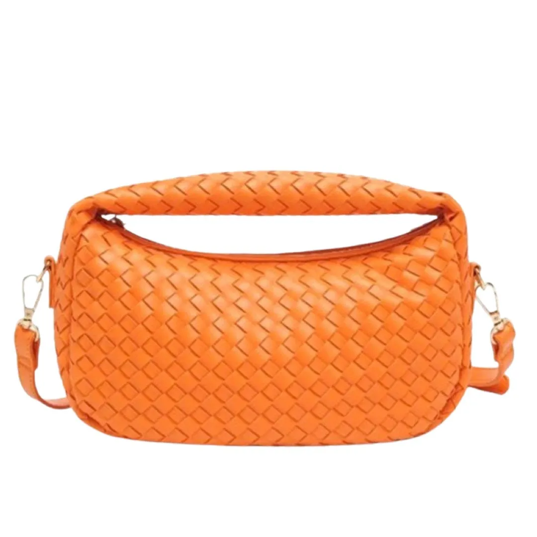 Women’s stylish Crossbody Bag