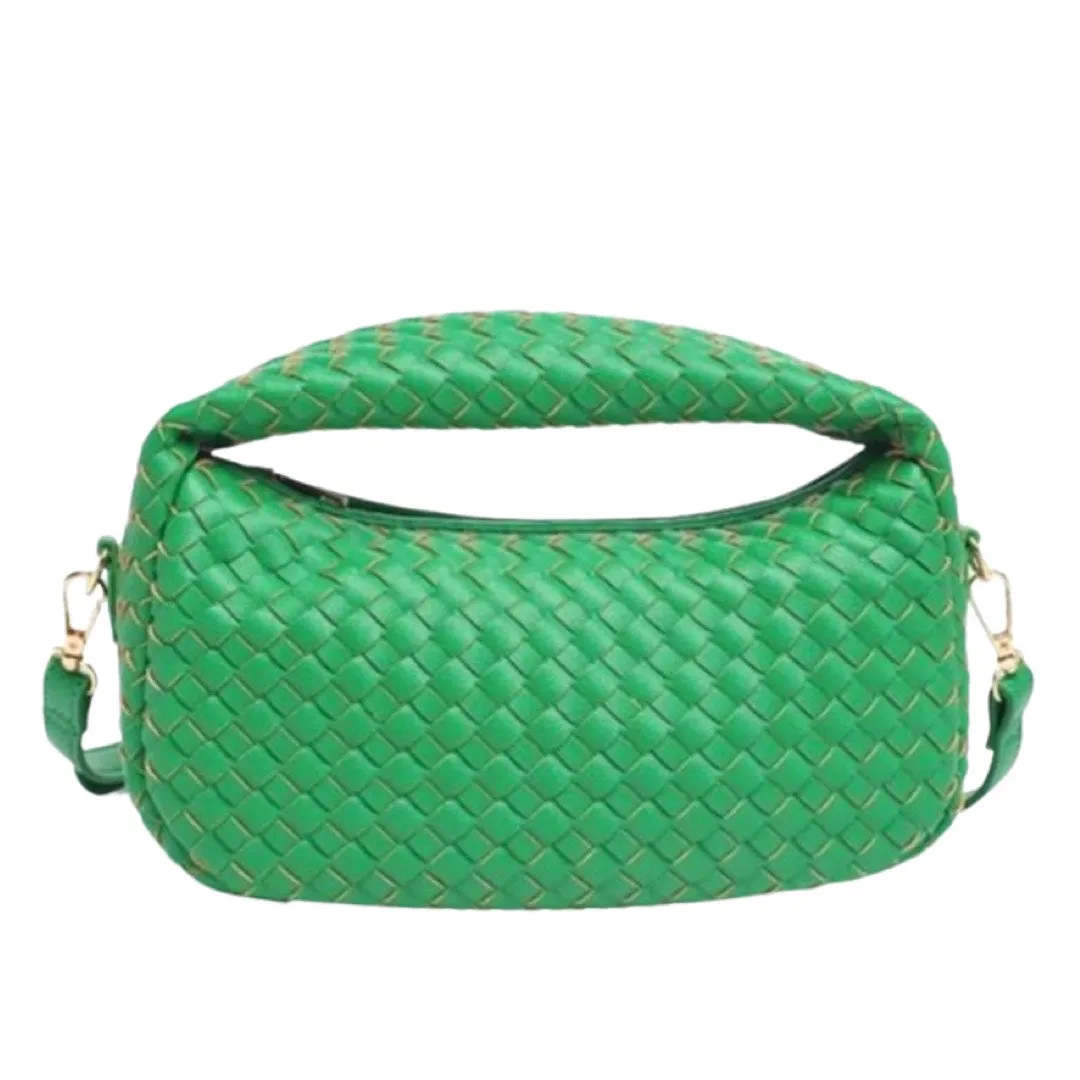 Women’s stylish Crossbody Bag