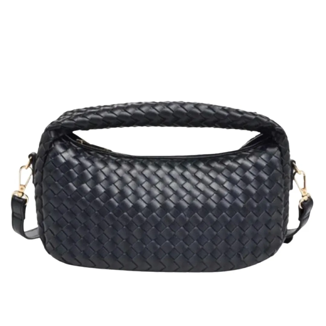 Women’s stylish Crossbody Bag